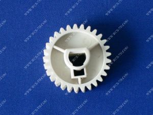 Gear 29T (Pressure roller) [LIP-New]